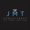 Jmt Consultants Detailing Private Limited