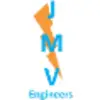 Jmv Engineers Private Limited