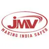 Jmv Bharat Private Limited