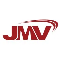 Jmv Testing And Research Lab Private Limited