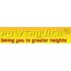 Jmv Powerquick Private Limited