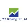 Jmy Broking Private Limited