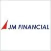 Jm Financial Limited