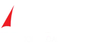 Jm Financial Home Loans Limited