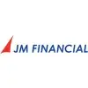 Jm Financial Services Limited