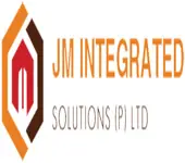 Jm Integrated Solutions Private Limited