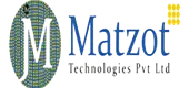 Jm Matzot Technologies Private Limited