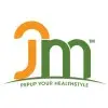 Jm Organics And Naturals Private Limited