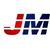 Jm Welding Technologies India Private Limited