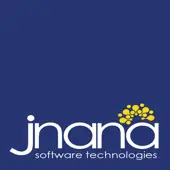 Jnana Software Technologies Private Limited