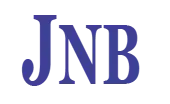 Jnb Steel Industries Private Limited