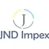 Jnd Impex Private Limited