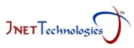 Jnet Technologies Private Limited