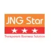 Jng Star Services Private Limited