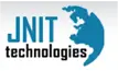 Jnit Technologies Private Limited