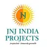 Jnj India Projects Private Limited