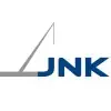 Jnk Lifters Private Limited