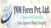 Jnm Forex Private Limited