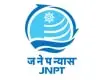 Jnpt Antwerp Port Training And Consultancy Foundation
