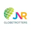 Jnr Globetrotters Private Limited