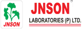 Jnson Laboratories Private Limited