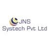 Jns Systech Private Limited