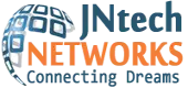 Jntech Networks Private Limited