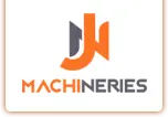 Jn Machineries Private Limited