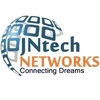 Jntech Networks Private Limited