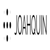 Joahquin Technologies Private Limited