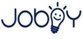 Joboy Software Services Private Limited