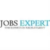 Jobs Expert Private Limited