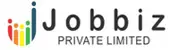 Job Biz Private Limited