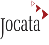 Jocata Financial Advisory & Technology Services Private Limited