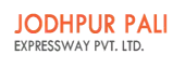 Jodhpur Pali Expressway Private Limited