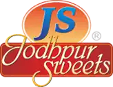 Jodhpur Sweets Private Limited