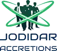 Jodidar Accretions Private Limited