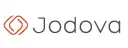 Jodova Technologies Private Limited