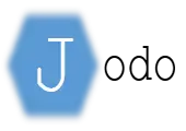 Jodo Technologies (Opc) Private Limited