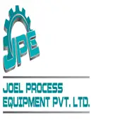 Aureole Process Equipments Private Limited