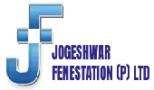 Jogeshwar Fenestation Private Limited