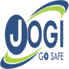 Jogi Safetech Private Limited