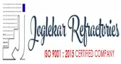 Joglekar Refractories Private Limited