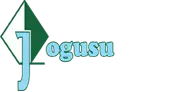 Jogusu International Pvt Ltd