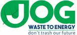 Jog Waste To Energy Private Limited