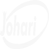 Johari Handicrafts Private Limited