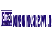 Johnson Industries Private Limited