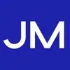Johnson Matthey Chemicals India Private Limited
