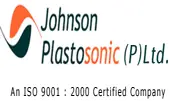 Johnson Plastosonic Private Limited
