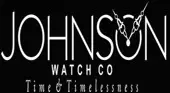 Johnson Watch Company Private Limited